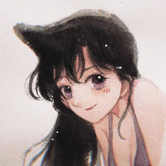 孤王ting