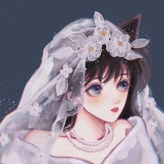 麻辣女王
