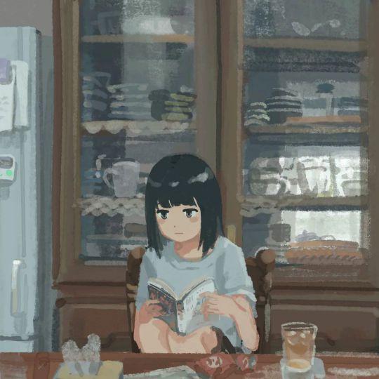 没脸猫