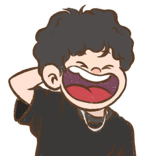 梦之泪伤