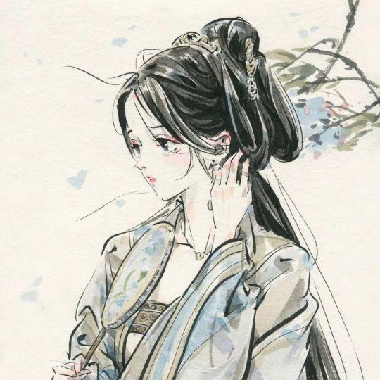 莫得感情