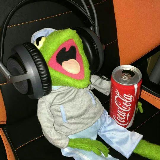 暮商