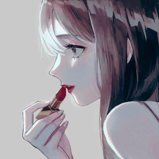 木香花