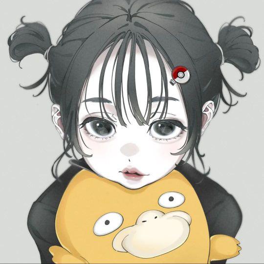 奶茶妹哟