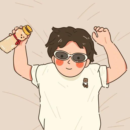 拼知鸟