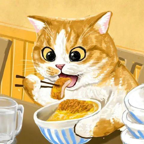 人间仙子的蔷薇公主