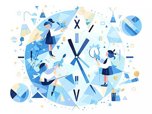 上海外国语大学是985吗