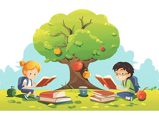 专科学校护理专业能报研究生的院校有哪些