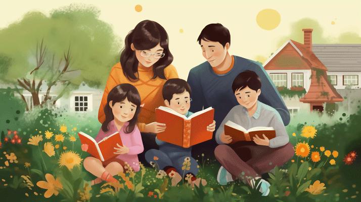 会计专业对口有什么学