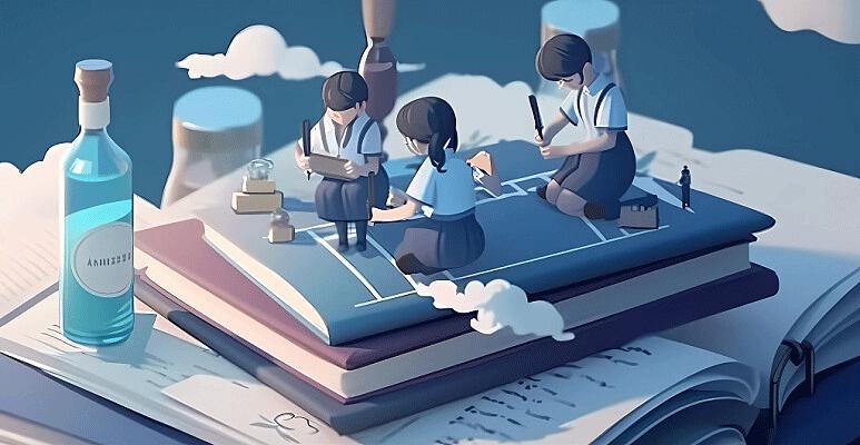 一级建造师证含金量怎么样
