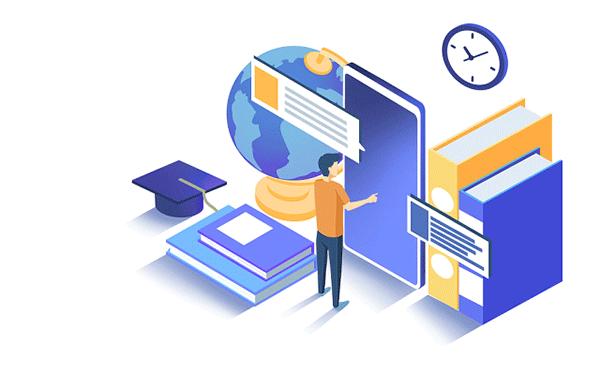 政治经济学与哲学专业是什么