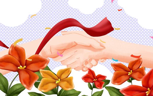 无人机测绘技术学什么