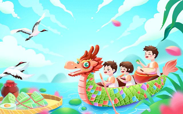 哪里能学无人机