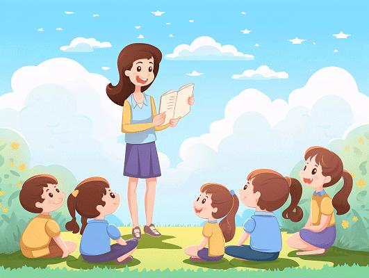 中国民办大学排名
