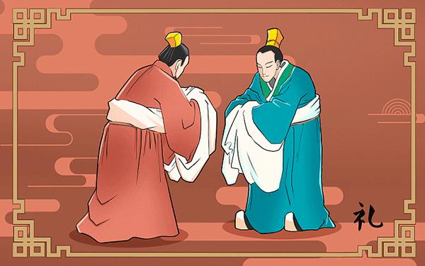 期货从业考试时间