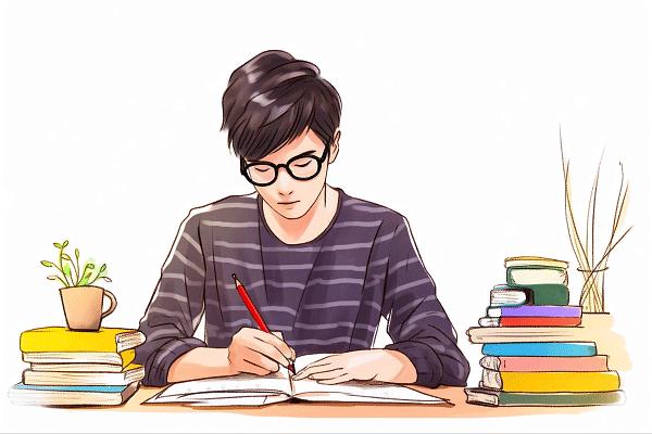 基金从业资格考试报名