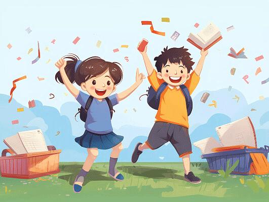 成人高考怎么报名考试