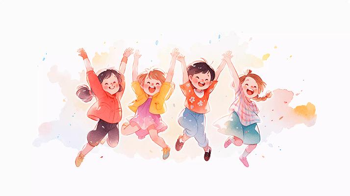 成人高考怎么考试