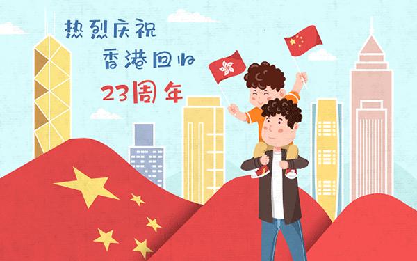 一级建造师证怎么考取需要什么条件
