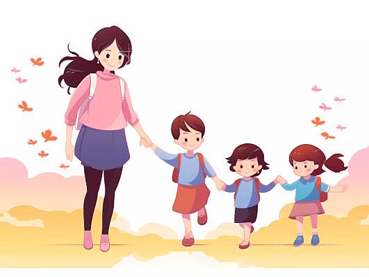 独立民办学院排行榜