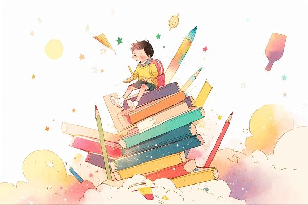 怎么报考成人考试