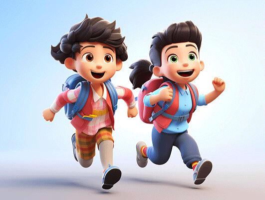南京医科大学是双一流大学吗
