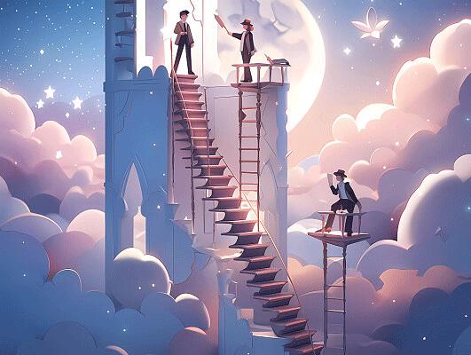 经济学属于什么科