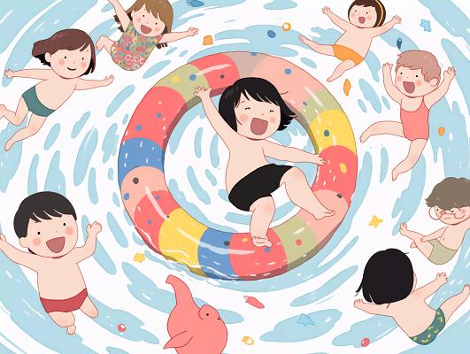 幼师证怎么考需要什么条件自考