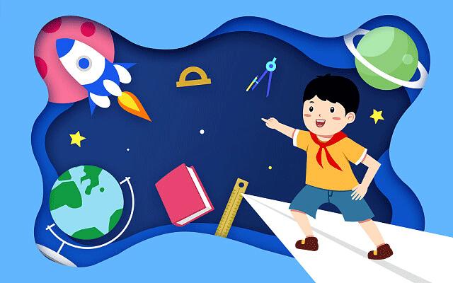 民办和公办大学有什么区别